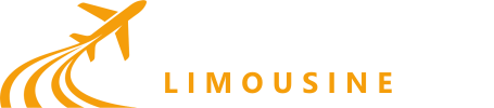 Cairo Airport Limousine