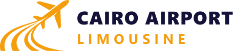 Cairo Airport Limousine